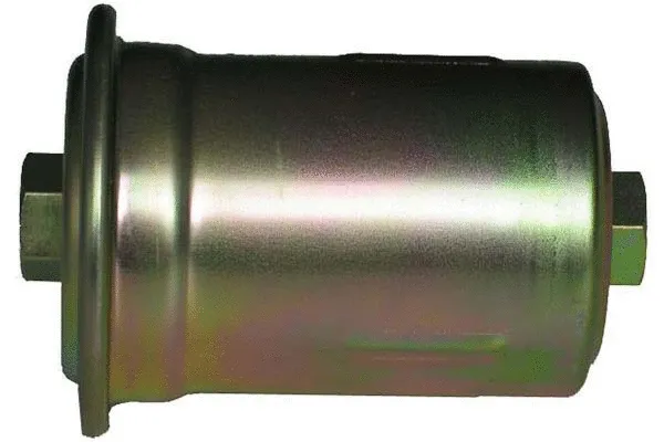 Fuel Filter (SF-982)