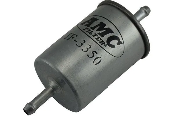 Fuel Filter (IF-3350)
