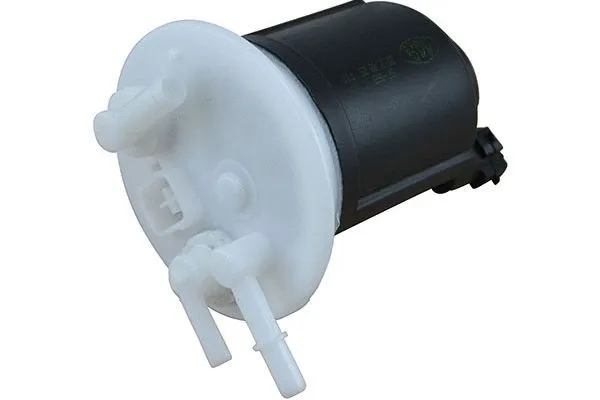 Fuel Filter (SF-965)