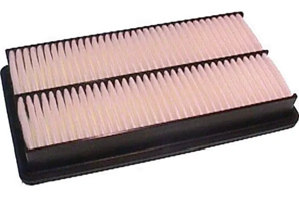 Air Filter (MA-5630)