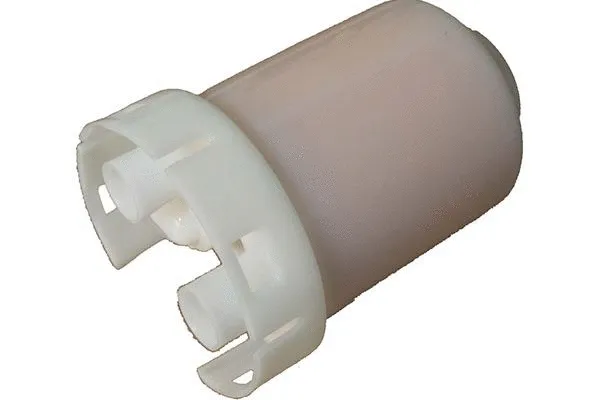 Fuel Filter (TF-1655)