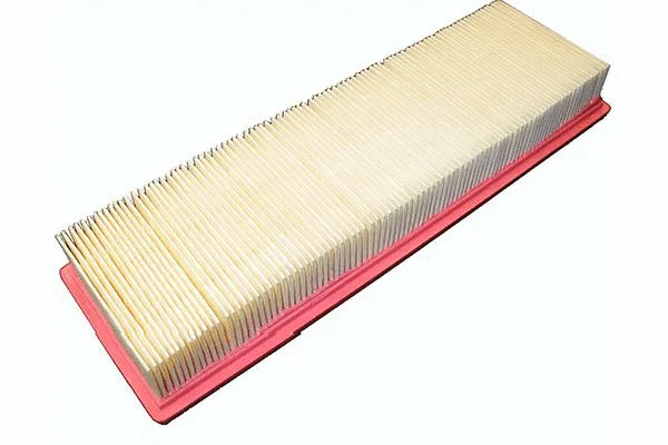 Air Filter (NA-2629)