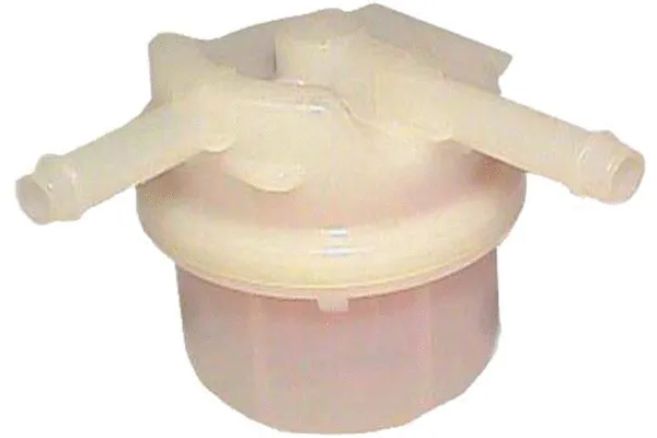 Fuel Filter (TF-1159)
