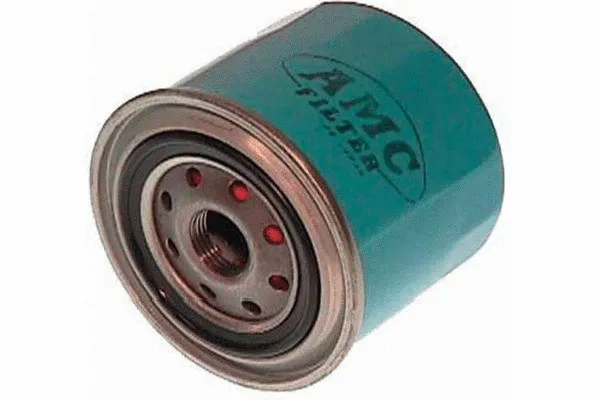 Oil Filter (NO-221)