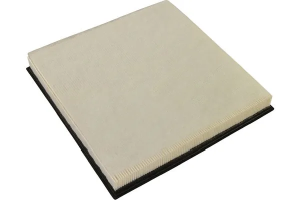 Air Filter (DA-758)