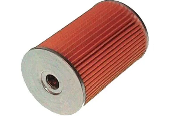 Oil Filter (TO-125)