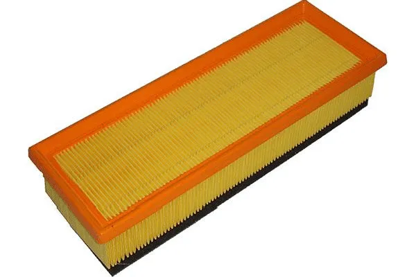 Air Filter (SA-9068)