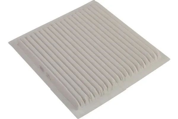 Filter, cabin air (TC-1015)