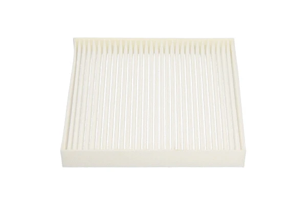 Filter, cabin air