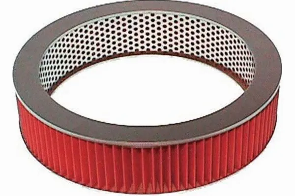 Air Filter (NA-283)