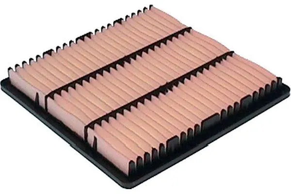 Air Filter (MA-4478)