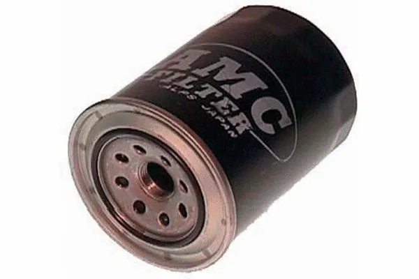 Oil Filter (MO-431)