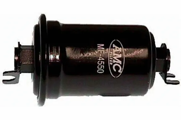 Fuel Filter (MF-4550)