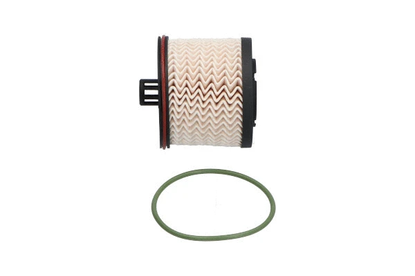 Fuel Filter (TF-1942)