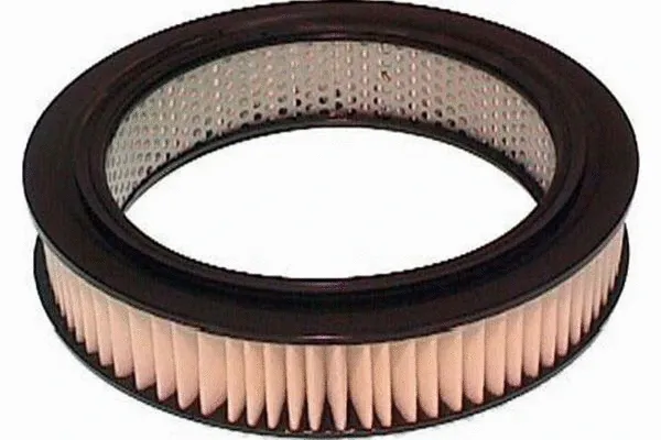 Air Filter (MA-468)