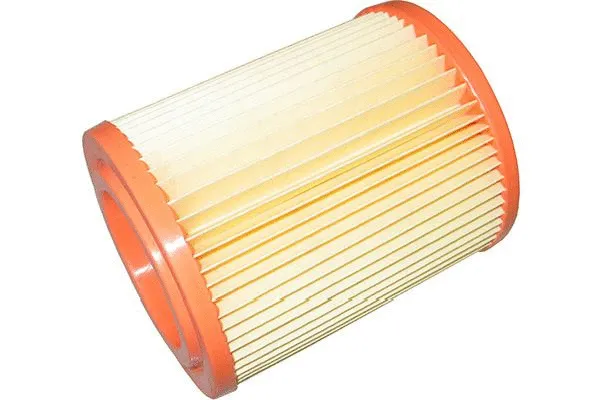 Air Filter (HA-8635)