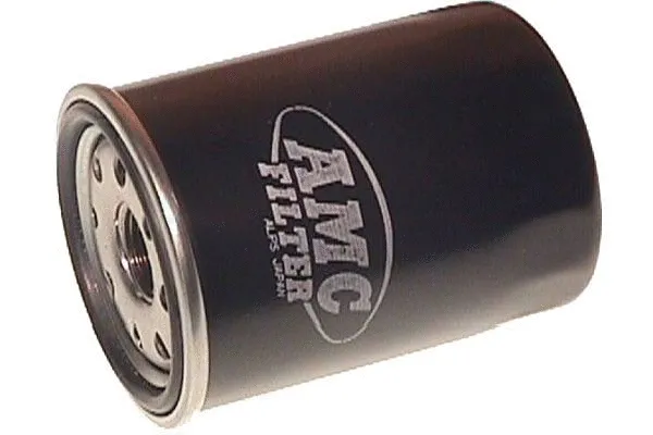 Oil Filter (DO-722)