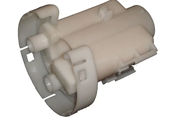 Fuel Filter (HF-625)