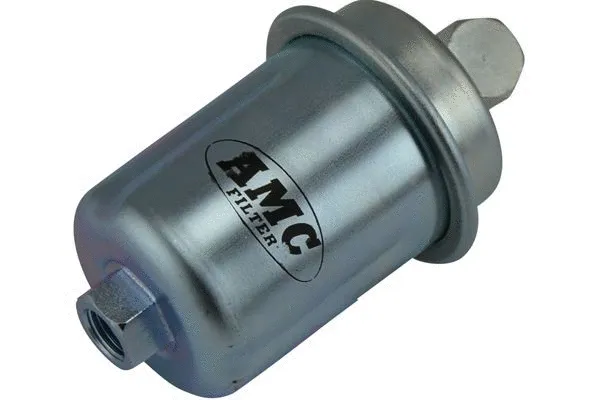 Fuel Filter (HF-643)