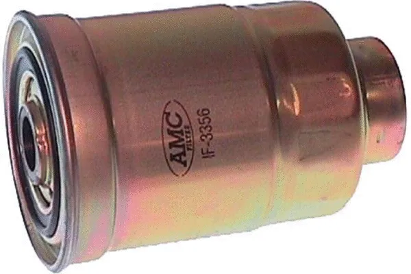 Fuel Filter (IF-3356)