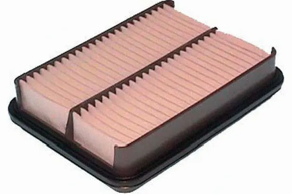 Air Filter (TA-172)
