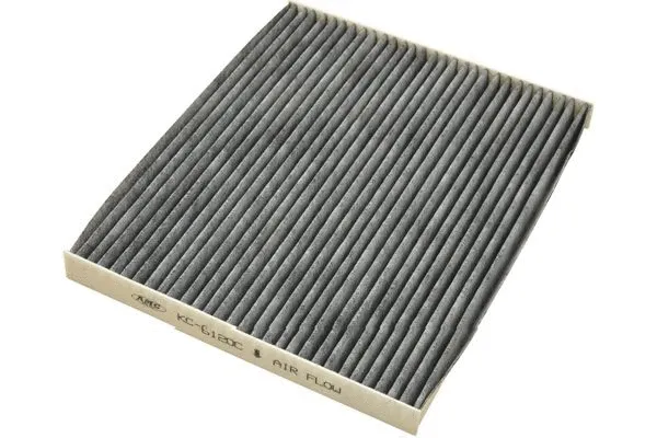 Filter, cabin air (KC-6120C)