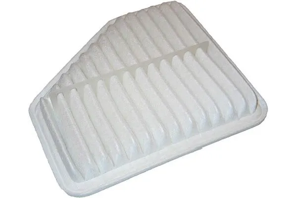 Air Filter (TA-1688)
