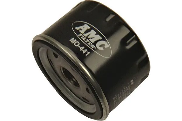 Oil Filter (MO-441)