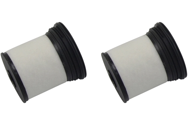 Fuel Filter (DF-7748)