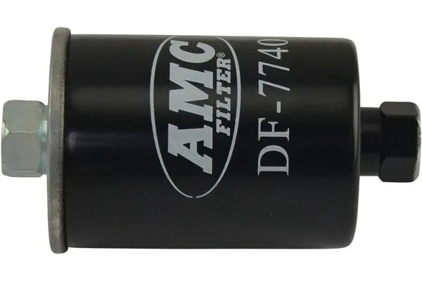 Fuel Filter (DF-7740)