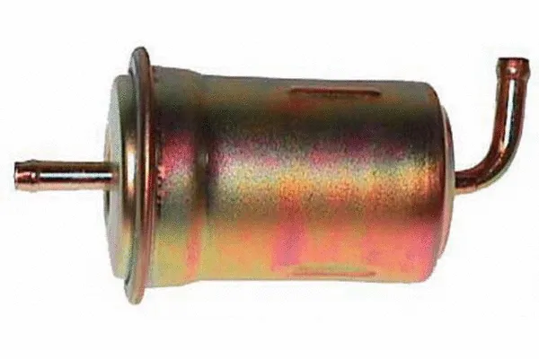 Fuel Filter (MF-5564)
