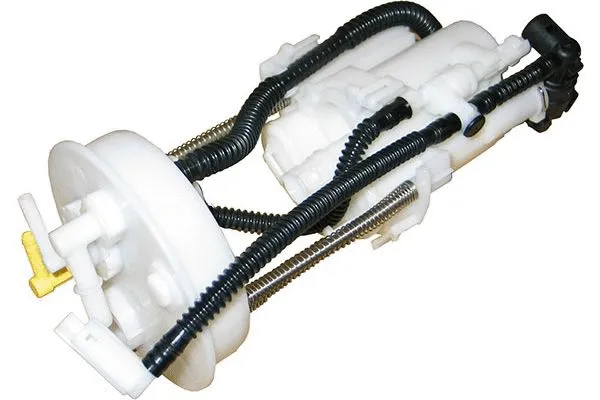 Fuel Filter (HF-8968)