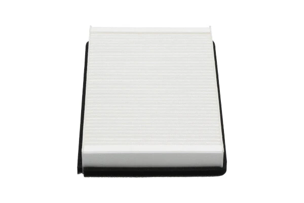 Filter, cabin air (DC-1001)