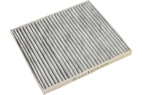 Filter, cabin air (HC-8210C)