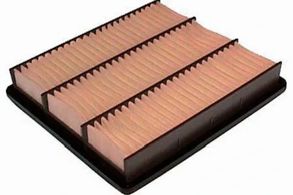 Air Filter (MA-4491)