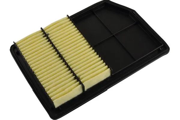 Air Filter (MA-4620)