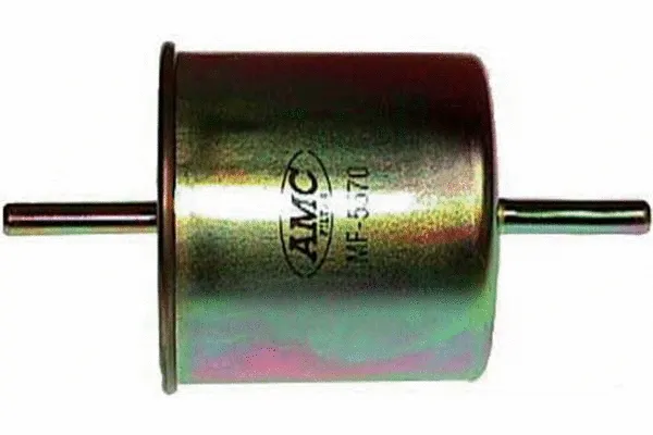 Fuel Filter (MF-5570)