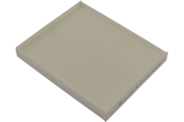 Filter, cabin air (HC-8240)