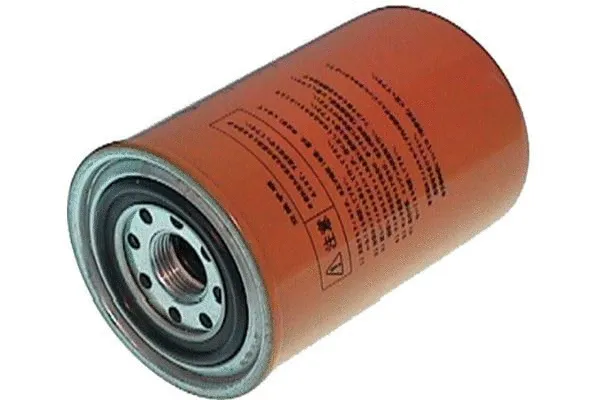 Fuel Filter (KF-1560)