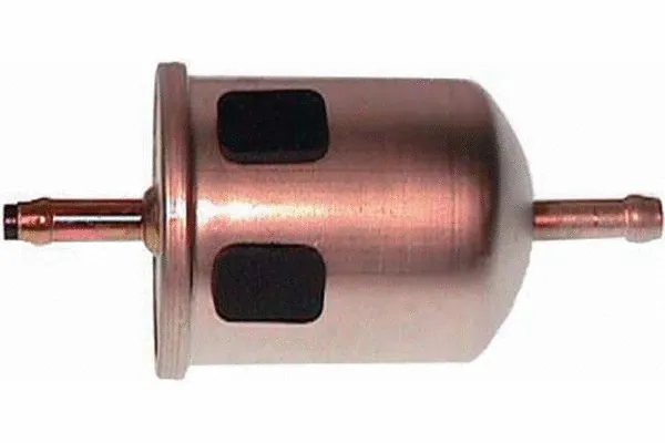 Fuel Filter (NF-2354)