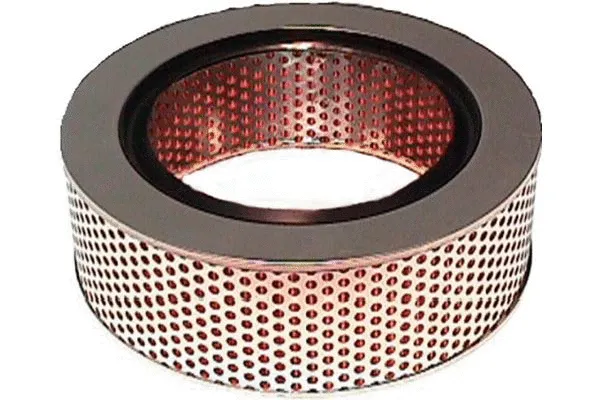 Air Filter (FA-052)