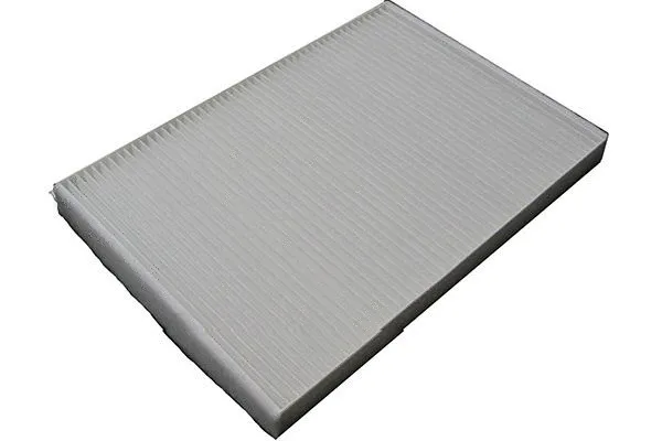 Filter, cabin air (HC-8218)