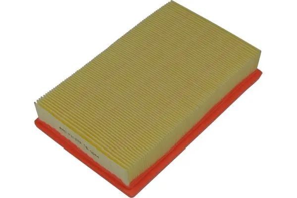 Air Filter (SA-9084)