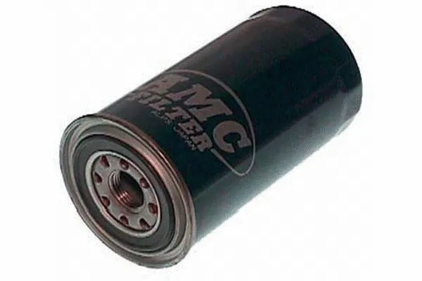 Oil Filter (NO-231)