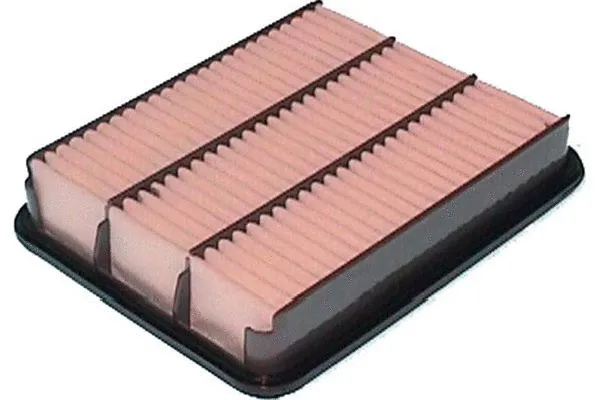 Air Filter (MA-4484)