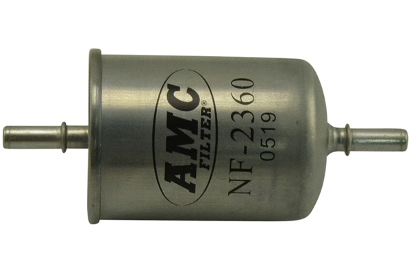 Fuel Filter (NF-2360)