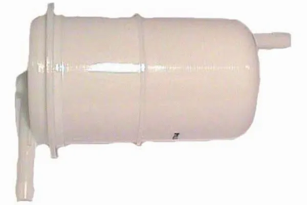 Fuel Filter (NF-2455)