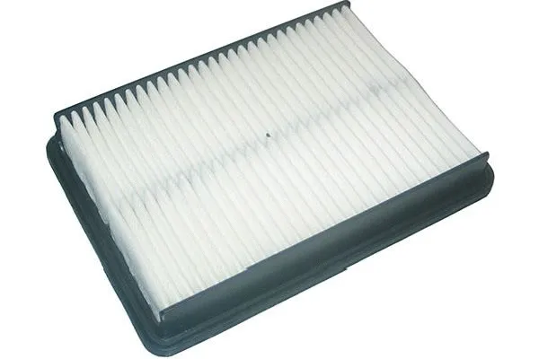 Air Filter (HA-716)