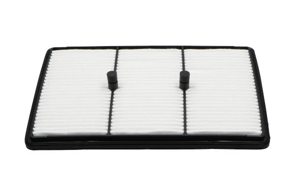 Air Filter (HA-664)