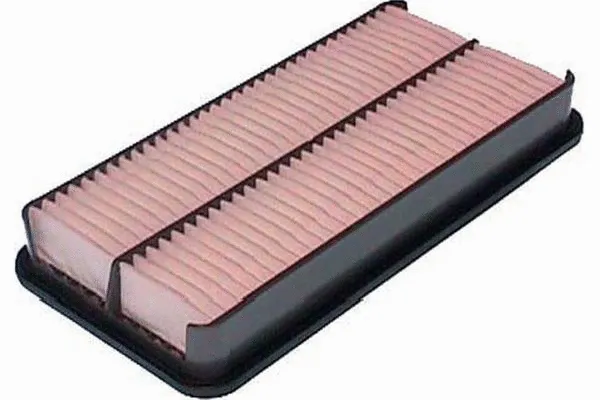 Air Filter (TA-169)